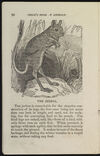 Thumbnail 0014 of The jungle, or, Child