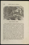 Thumbnail 0016 of The jungle, or, Child