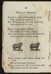 Thumbnail 0010 of Juvenile poems