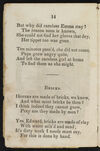 Thumbnail 0014 of Juvenile poems