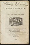 Thumbnail 0003 of The juvenile story book