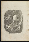 Thumbnail 0008 of The juvenile story book