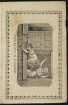 Thumbnail 0019 of The juvenile story book