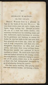 Thumbnail 0019 of The juvenile miscellany