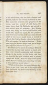 Thumbnail 0029 of The juvenile miscellany