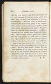 Thumbnail 0044 of The juvenile miscellany