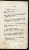 Thumbnail 0051 of The juvenile miscellany