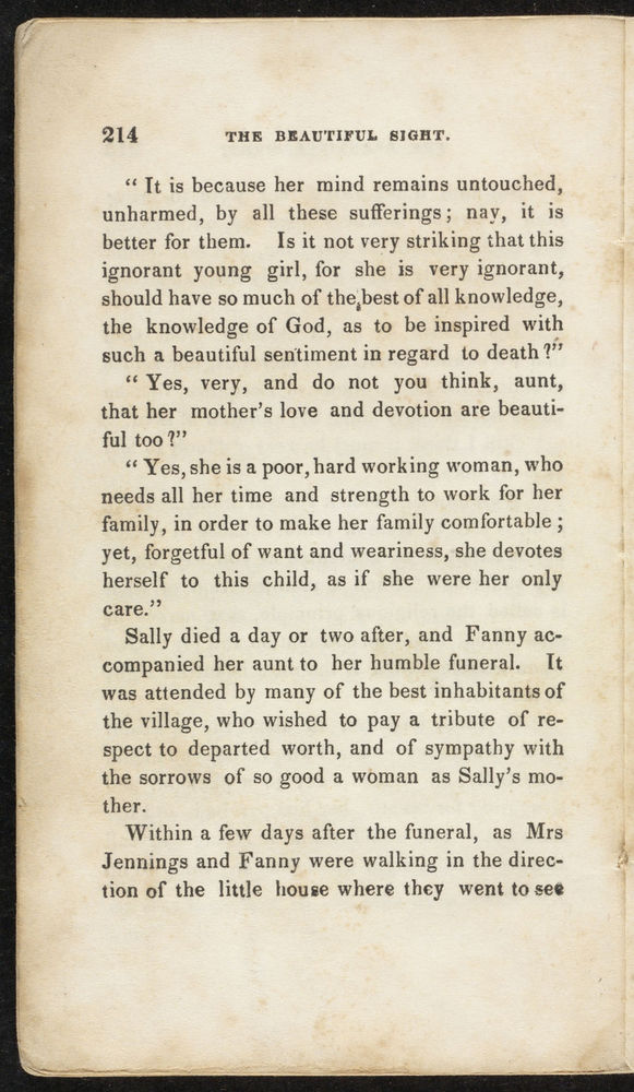 Scan 0056 of The juvenile miscellany