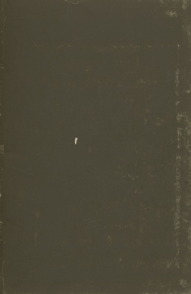 Scan 0003 of Kind words awaken kind echoes