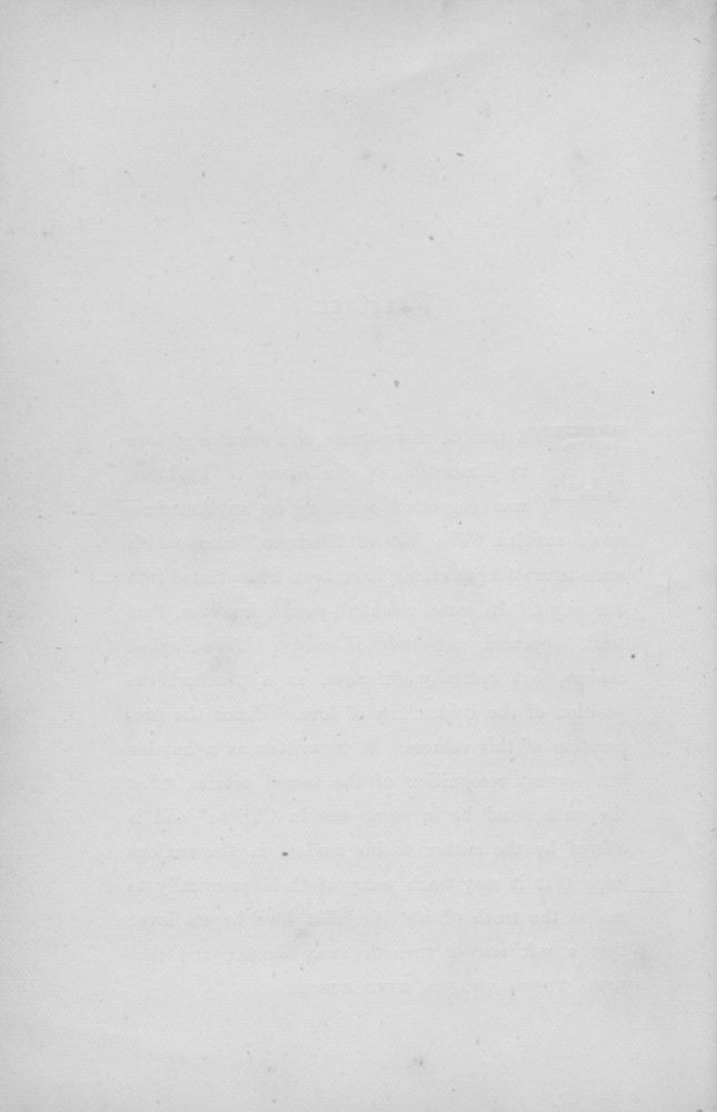 Scan 0012 of Kind words awaken kind echoes