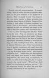 Thumbnail 0049 of Kind words awaken kind echoes