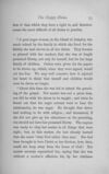 Thumbnail 0061 of Kind words awaken kind echoes