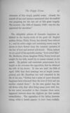 Thumbnail 0065 of Kind words awaken kind echoes