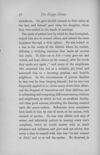 Thumbnail 0066 of Kind words awaken kind echoes