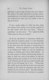 Thumbnail 0072 of Kind words awaken kind echoes