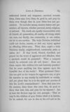 Thumbnail 0091 of Kind words awaken kind echoes