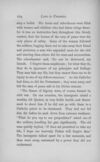 Thumbnail 0112 of Kind words awaken kind echoes
