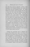 Thumbnail 0144 of Kind words awaken kind echoes