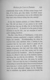 Thumbnail 0145 of Kind words awaken kind echoes