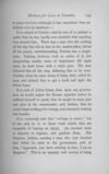 Thumbnail 0149 of Kind words awaken kind echoes