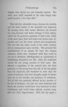 Thumbnail 0175 of Kind words awaken kind echoes