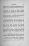 Thumbnail 0189 of Kind words awaken kind echoes