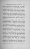 Thumbnail 0197 of Kind words awaken kind echoes