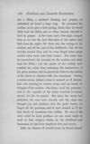 Thumbnail 0198 of Kind words awaken kind echoes