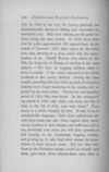 Thumbnail 0212 of Kind words awaken kind echoes