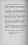 Thumbnail 0232 of Kind words awaken kind echoes
