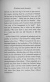 Thumbnail 0251 of Kind words awaken kind echoes