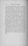Thumbnail 0252 of Kind words awaken kind echoes