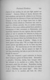 Thumbnail 0259 of Kind words awaken kind echoes
