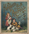 Read Kindness to animals
