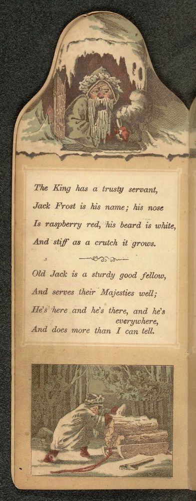 Scan 0006 of King Winter