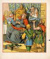 Thumbnail 0003 of King and the abbot