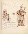 Thumbnail 0005 of King and the abbot