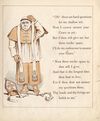 Thumbnail 0007 of King and the abbot