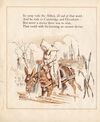 Thumbnail 0008 of King and the abbot