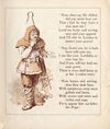 Thumbnail 0013 of King and the abbot