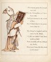 Thumbnail 0015 of King and the abbot