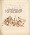Thumbnail 0017 of King and the abbot