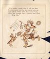 Thumbnail 0019 of King and the abbot