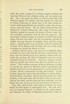 Thumbnail 0029 of A knight of the white cross