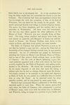 Thumbnail 0031 of A knight of the white cross