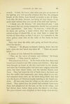 Thumbnail 0093 of A knight of the white cross