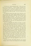 Thumbnail 0113 of A knight of the white cross