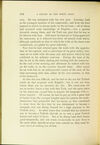 Thumbnail 0128 of A knight of the white cross