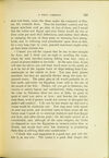 Thumbnail 0139 of A knight of the white cross