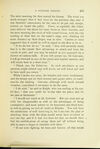 Thumbnail 0275 of A knight of the white cross